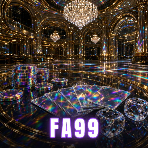 fa99 APK Indonesia - Katalog lengkap ribuan aplikasi Android berkualitas untuk download gratis